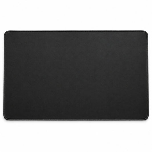 Collector Sorting Work Mat