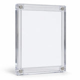 35pt Magnetic Card Holder