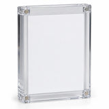 55pt Magnetic Card Holder