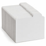 Card Storage Divider Set 50 Pack