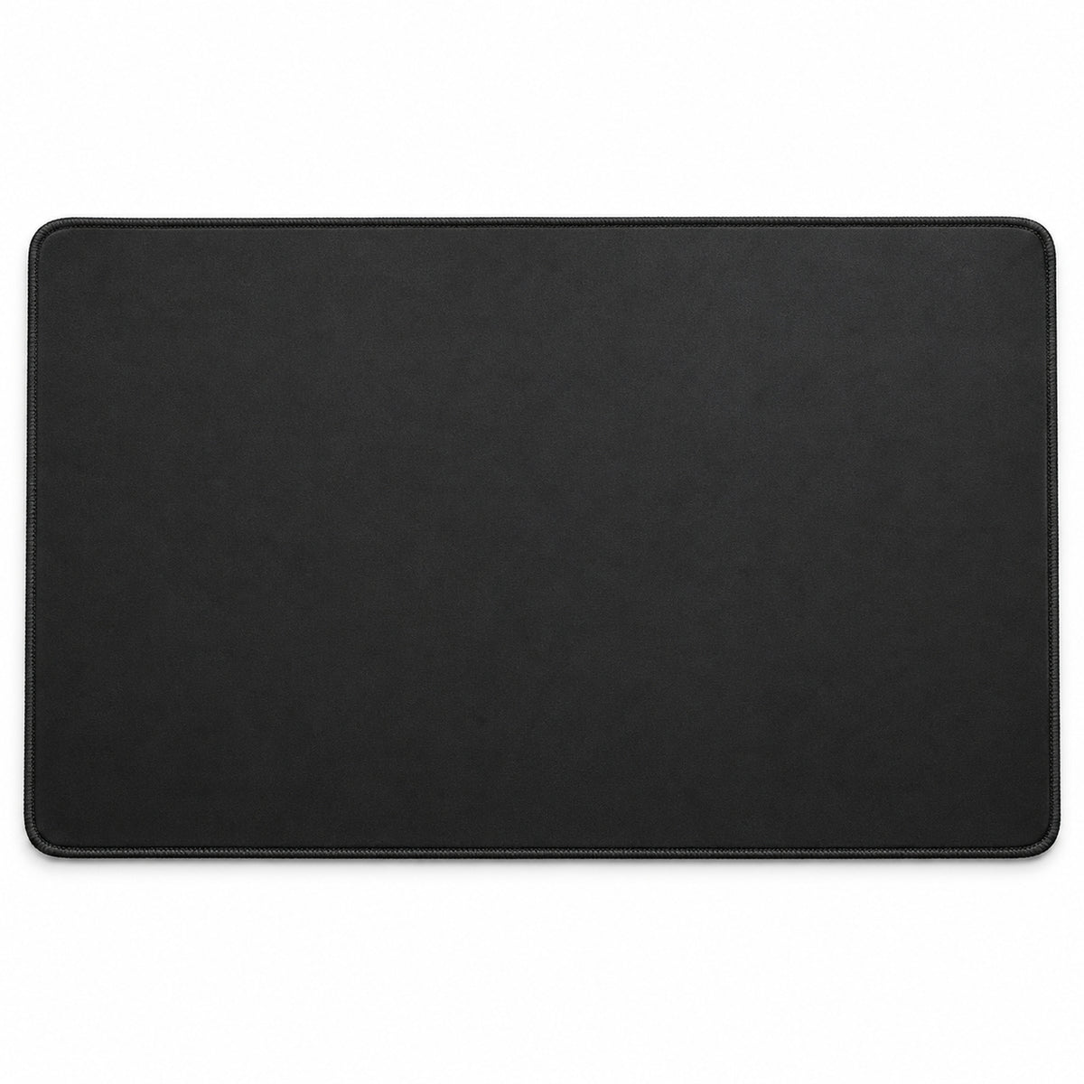 Collector Sorting Work Mat