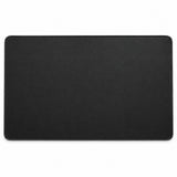 Collector Sorting Work Mat