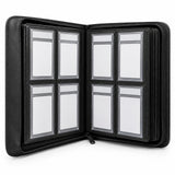 Graded Card Storage Album 40 Capacity