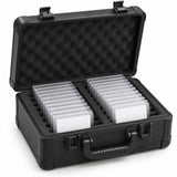 Graded Card Storage Case 30 Capacity