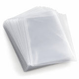 Perfect Fit Inner Sleeves 100 Pack
